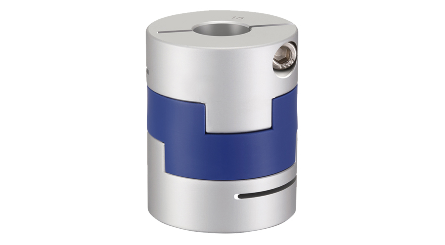 1 铝合金十字滑块夹紧固定型联轴器.jpg