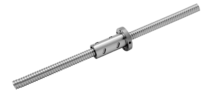 滚珠丝杆 (2).jpg