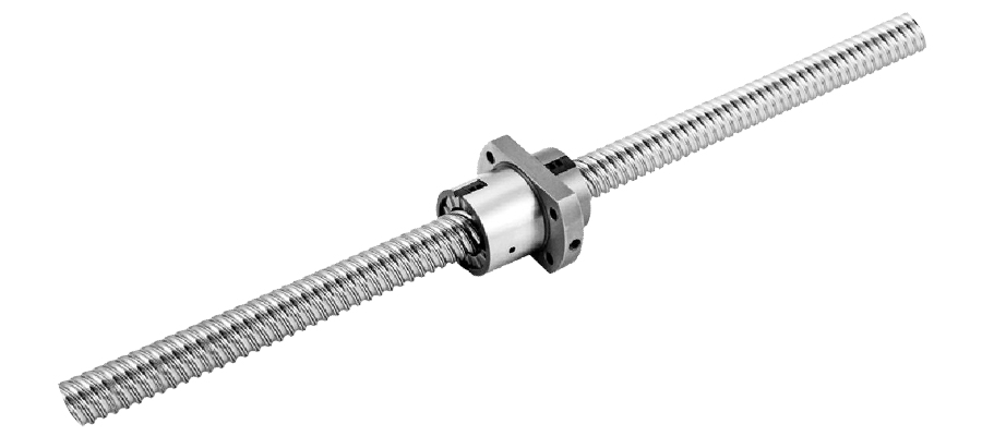 滚珠丝杆 (2).jpg