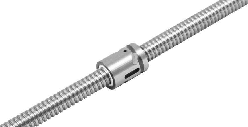 Ball-Screw_SCI-.jpg